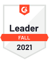 GitHub is a leader in DevOps Platforms on G2