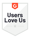 Users love GitHub on G2